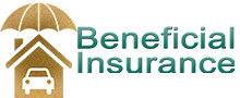 Beneficial Insurance